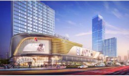 长沙龙湖最新爆料,揭秘未来城市生活新标杆