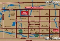 cf成都活动爆料最新消息,精彩看点抢先知！