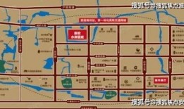cf成都活动爆料最新消息,精彩看点抢先知！