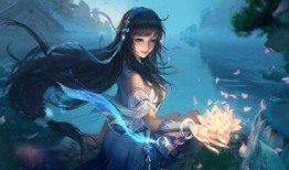 王者皮肤爆料最新 西施,王者峡谷再添绝世佳人