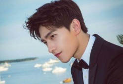 杨洋爆料最新,揭秘演艺圈幕后真相与个人成长历程