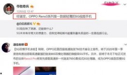 云清爆料视频大全集最新,揭秘娱乐圈幕后真相