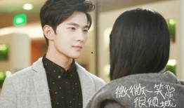 杨洋爆料最新,揭秘演艺圈幕后真相与个人成长历程