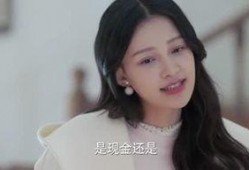 浙江冯小姐爆料视频最新,揭秘惊人内幕！