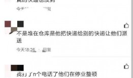 最近圆通快递的最新爆料,揭秘行业变革背后的故事