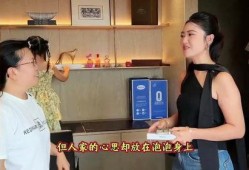 深圳吴阿姨爆料视频最新,揭秘背后惊人真相