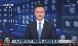 最新油价爆料消息新闻联播,新闻联播揭秘最新油价走势