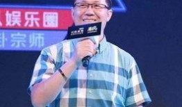 李昊石最新爆料消息新闻,揭秘娱乐圈惊人内幕