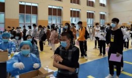 隆回最新八卦爆料消息,揭秘最新八卦爆料背后的真相