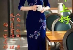海丰爆料事件最新进展图,最新进展揭示惊人内幕