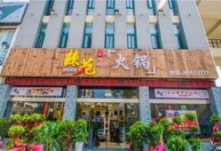 七彩星城爆料事件最新情况,最新进展揭秘，真相逐渐浮出水面