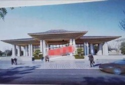 沛县最新爆料事件,揭秘事件背后惊人真相