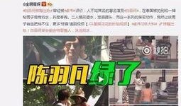 袁基最新爆料视频播放,事件真相再引热议