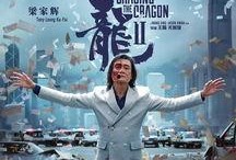 贼王最新爆料新闻内容,揭秘犯罪团伙内幕，惊心动魄的犯罪故事