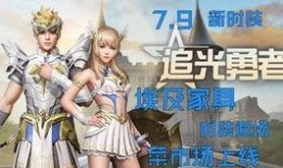 7日世界最新时装爆料,7日全球最新时装趋势揭秘