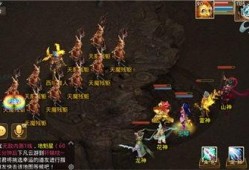 问道手游版本爆料表最新,全新内容与玩法大曝光！