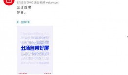 肖亚斌最新爆料信息,揭秘事件背后惊人真相