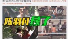 林玉薇节目爆料最新视频,揭秘娱乐圈不为人知的幕后真相