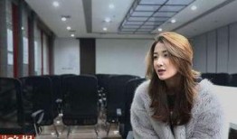 厦门女网红事件的最新爆料,最新爆料揭露惊人内幕”