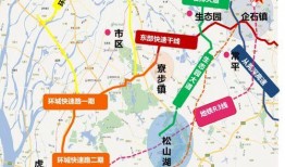 宁晋爆料最新疫情消息,多区域现新增病例，防控措施升级