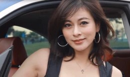 欧美圈最新八卦爆料,明星恋情、丑闻大揭秘！