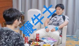 参哥最新爆料,娱乐圈惊天秘密大曝光！