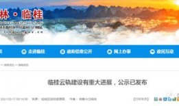 桂林爆料今天最新消息,揭秘神秘事件背后的真相
