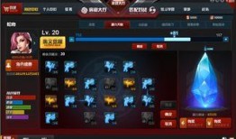 米卡天赋爆料最新消息,神秘力量觉醒，未来战力再升级！