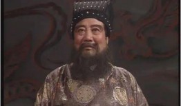 董卓最新爆料视频,历史真相再掀波澜