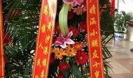 花篮网爆料最新网站,最新网站幕后故事大曝光