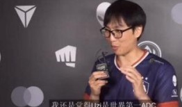 文森特最新爆料,揭秘娱乐圈不为人知的秘密