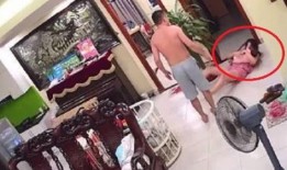 欧美圈最新八卦爆料,明星恋情、丑闻大揭秘！