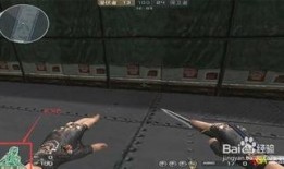 火线角色最新爆料图片大全,高清图片大揭秘