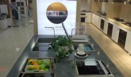 霸州日租房爆料事件最新,揭开背后惊人真相，事件最新进展全解析