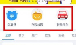 桂林爆料今天最新消息,揭秘神秘事件背后的真相