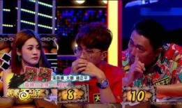 最新娱乐百分百爆料新闻,明星最新动态大揭秘！