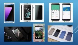 外国人爆料苹果最新机,颠覆性设计，性能再升级！